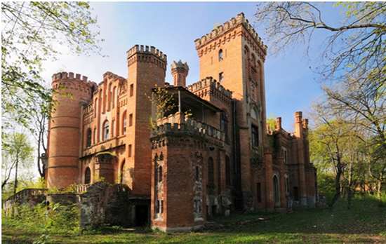 Картинка