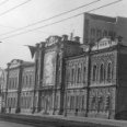 Гостиницы советского пошиба в борьбе за клиента. Есть ли шанс?