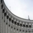 Кто нами будет «рулить»