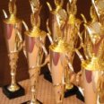 Переможці опитування журналістів «Український туризм – 2010 очима української преси»