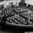 Новый Налоговый кодекс не устранил головную боль украинских предпринимателей: сложность уплаты налогов и взятки