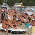 5 квадратов пляжа на брата – порождение чиновничьей глупости