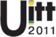 Началась регистрация посетителя выставки UITT 2011