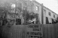 Исход борьбы за здоровье трудящихся