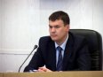13-й пришел! Министр курортов и туризма АР Крым Александр Лиев уступил кресло Георгию Псареву