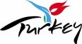 РЕКЛАМНИЙ ТУР ДО ТУРЕЧЧИНИ (МАРМАРИС)