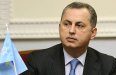 ГОССЛУЖБА ТУРИЗМА И КУРОРТОВ ТРАНСФОРМИРОВАЛАСЬ В ГОСУДАРСТВЕННОЕ АГЕНТСТВО ПО ТУРИЗМУ И КУРОРТАМ