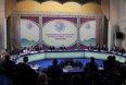 ТУРЕЦКИЙ ЗАКОН ДЛЯ УКРАИНЫ ИЛИ КОМУ РОЛИКИ КРУТИТЬ?