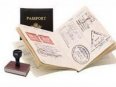65 ЕВРО – ЦЕНА ОФОРМЛЕНИЕ КРАТКОСРОЧНОЙ НЕМЕЦКОЙ ВИЗЫ ЧЕРЕЗ ФИРМУ-ПОСРЕДНИКА