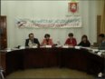 В СЕВАСТОПОЛЕ СОЗДАНА НОВАЯ ТУРИСТИЧЕСКАЯ АССОЦИАЦИЯ