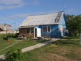 РАСПРАВА НА КРЫМСКОЙ ТУРБАЗЕ