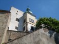 В ЧЕХИИ НАЗВАН САМЫЙ КРАСИВЫЙ ИСТОРИЧЕСКИЙ ПАМЯТНИК