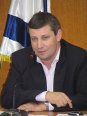 ТУРИСТИЧЕСКИЙ ПОТОК МЕЖДУ УКРАИНОЙ И ИЗРАИЛЕМ С ОТМЕНОЙ ВИЗ УВЕЛИЧИЛСЯ НА 130%