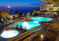 В ТУРЦИИ ОТ СИСТЕМЫ ALL INCLUSIVE ОТКАЗАЛСЯ ЕЩЕ ОДИН ОТЕЛЬ