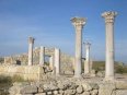 ХЕРСОНЕС ТАВРИЧЕСКИЙ ПОДАСТ ЗАЯВКУ НА ВКЛЮЧЕНИЕ В СПИСОК ЮНЕСКО