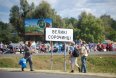 СОРОЧИНСКАЯ ЯРМАРКА МЕНЯЕТ ФОРМАТ