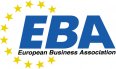 ЧИ СКЛАДНО ОТРИМАТИ БІЗНЕС-ВІЗУ В КОНСУЛЬСТВАХ КРАЇН ЄС В УКРАЇНІ?