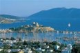 НАЗВАНА ПРИЧИНА ОТРАВЛЕНИЯ РОССИЙСКИХ ТУРИСТОВ В АЛАНЬЕ