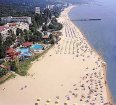 ЗОЛОТЫЕ ПЕСКИ В «ГОРЯЧЕЙ ДЕСЯТКЕ»