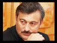 ДЖАРТЫ БЛАГОПРИЯТСТВОВАЛ ПОЛИТИЧЕСКИЙ ВЕТЕР, НО ПОДВЕЛО ЗДОРОВЬЕ. ПРЕДСЕДАТЕЛЬ СОВЕТА МИНИСТРОВ АРК УШЕЛ ИЗ ЖИЗНИ НА 54-М ГОДУ ЖИЗНИ