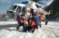 МІНІНФРАСТРУКТУРИ ВПРОВАДЖУЄ РЕЖИМ ОПЕРАТИВНОГО РЕАГУВАННЯ В ТУРИСТИЧНІЙ СФЕРІ
