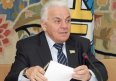 ЭТИ РУКИ ГРЕБЛИ К СЕБЕ