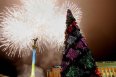 ЭКОНОМИЧНЫЙ И КОМФОРТНЫЙ ТУР. ВСТРЕЧА НОВОГО ГОДА ПОД ГЛАВНОЙ ЕЛКОЙ СТРАНЫ! РАЗМЕЩЕНИЕ В ГОСТИНИЦЕ САНКТ-ПЕТЕРБУРГ НА КРЕЩАТИКЕ