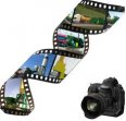 ФОТОКОНКУРС <<УКРАЇНА ТУРИСТИЧНА>>: НОВІ ІМЕНА, НОВІ РОБОТИ 
