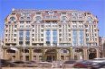 ЛУЧШИЕ ОТЕЛИ ПРЕМИИ HOSPITALITY AWARDS™