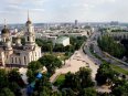 «ТУРИЗМ БЕЗ ГРАНИЦ» «ОХОТА И РЫБАЛКА» 5-8 апреля 2012 года, г. Донецк
