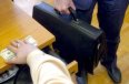 КОНСОЛИДАЦИЯ ТУРАГЕНТСТВ НЕВОЗМОЖНА. ЕСТЬ ЛИ ПАНАЦЕЯ ОТ ДЕМПИНГА?