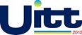 18-я Международная туристическая выставка UITT-2012, 28-30 марта