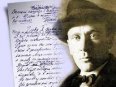 Киев торжественно отметит юбилей Михаила Булгакова 