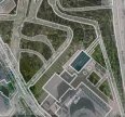27 мая в Киеве откроется парк современной скульптуры и инсталляции