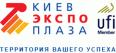 У ЗАПАДНОЙ ЧАСТИ КИЕВА ПОЯВИЛОСЬ ИМЯ — «KYIV WEST KYIV  GUEST»