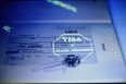 Стоимость болгарской визы увеличивается почти вдвое за счет услуг визового центра