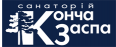 НОВИЙ ТЕНІСНИЙ КОРТ В САНАТОРІЇ «КОНЧА-ЗАСПА»