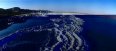 ИЗРАИЛЬ – МОРЕ ВПЕЧАТЛЕНИЙ