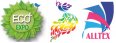 HANDMADE-EXPO, ALLTEX, ECO-EXPO