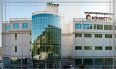 В ЯЛТЕ ОТКРЫЛСЯ «МОТЕЛЬ №5»