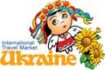 ТУРСАЛОН «УКРАИНА 2012» ПОРАДОВАЛ ЛЮБИТЕЛЕЙ ЗИМНЕГО ОТДЫХА