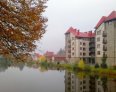 К НОВОМУ ГОДУ «REIKARTZ» ОТКРОЕТ ВТОРОЙ ОТЕЛЬ В КУРОРТЕ ПОЛЯНА