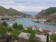 КРЫМ ВОЗГЛАВИЛ ДВАДЦАТКУ МЕСТ НА ПЛАНЕТЕ, КОТОРЫЕ НЕОБХОДИМО ОБЯЗАТЕЛЬНО ПОСЕТИТЬ В 2013 ГОДУ