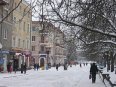 ВИГАДАЛИ, ЩО ТЕРНОПІЛЬ ВИЗНАНИЙ ЗИМОВОЮ СТОЛИЦЕЮ ЄВРОПИ 2013 РОКУ. АЛЕ Ж МІСТО НА ЦЕЙ ТИТУЛ ТАКИ ЗАСЛУГОВУЄ!