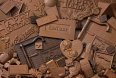 VI НАЦИОНАЛЬНЫЙ ПРАЗДНИК ШОКОЛАДА В ДЕНЬ СВЯТОГО ВАЛЕНТИНА