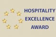 ИТОГИ HOSPITALITY EXCELLENCE AWARD 2012