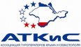 ПРОГРАММА 1-ГО ТУРИСТИЧЕСКОГО WORKSHOP АТКИС «КРЫМ ДЛЯ ПРОФЕССИОНАЛОВ», 27-28 ФЕВРАЛЯ 2013 Г., ЯЛТА, ОТЕЛЬНЫЙ КОМПЛЕКС «МЕДОВЫЙ МЕСЯЦ», РЕСТОРАН «АЛЛЕГРО»