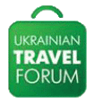 УКРАИНСКИЙ ТУРИСТИЧЕСКИЙ ФОРУМ ОБЪЯВЛЯЕТ СЕБЯ НЕЗАВИСИМЫМ ОТРАСЛЕВЫМ МЕРОПРИЯТИЕМ