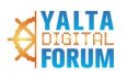 «PALMIRA PALACE» ВСТРЕЧАЕТ X ЮБИЛЕЙНЫЙ «YALTA DIGITAL FORUM», 25-27 АПРЕЛЯ, ЯЛТА