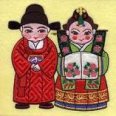 I ФЕСТИВАЛЬ-ВЫСТАВКА КОРЕЙСКОЙ КУЛЬТУРЫ «КОРЕЙСКАЯ ВОЛНА», 18-19 МАЯ 2013 ГОДА, ВЦ «КИЕВЭКСПОПЛАЗА» (КИЕВ, М. НИВКИ, УЛ. САЛЮТНАЯ, 26)